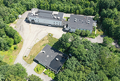 Keefe of Greater Boston Commercial Properties concurrently handles $1.2 million sale and 8,135 s/f lease 